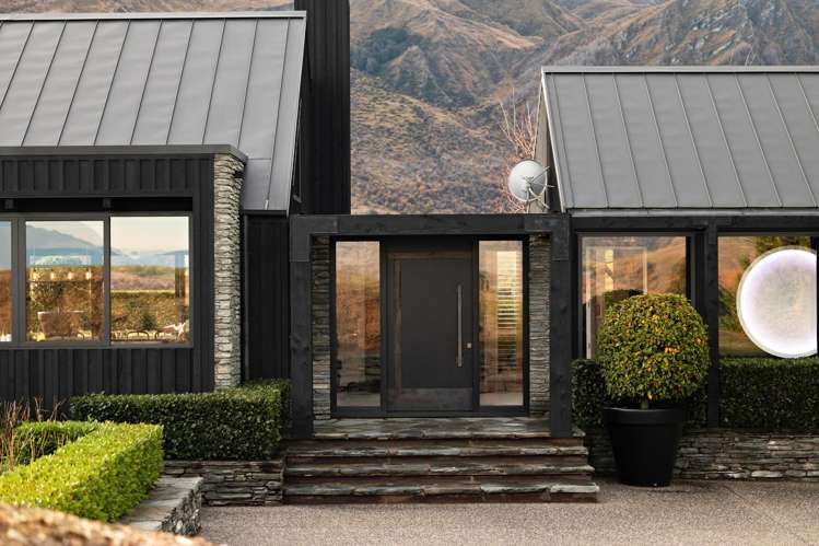 47 Mooney Road Speargrass Flat_43