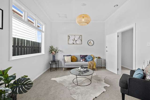 20 Emmett Street Newtown_3