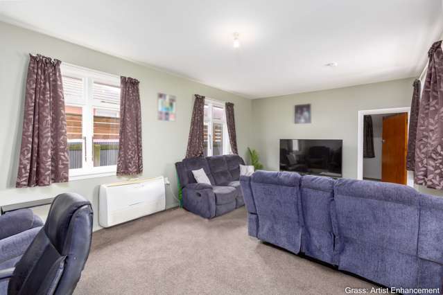 26 Lenton Street Aranui_3