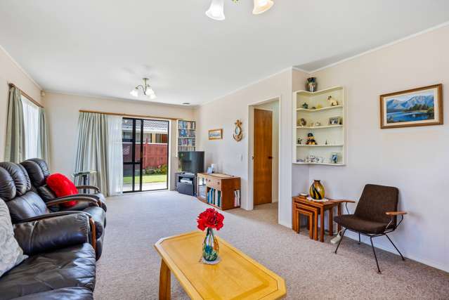 20a Wilford Street Wallaceville_2