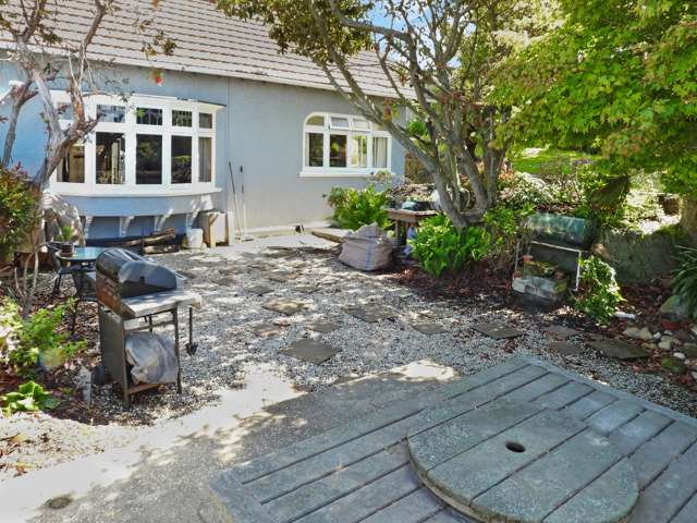 46 Tees Street Oamaru_3