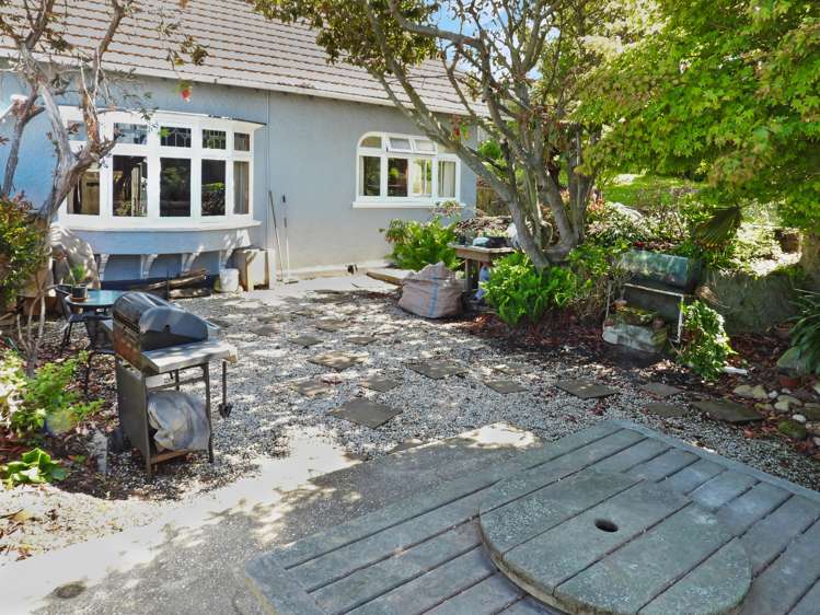 46 Tees Street Oamaru_3