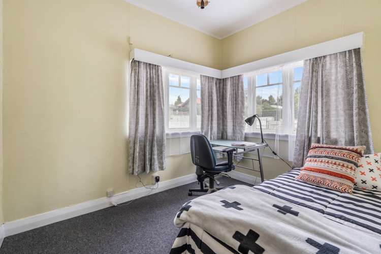 60 Tamaki Avenue Otahuhu_9