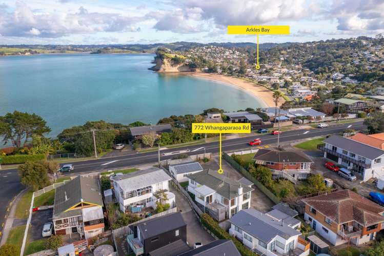 772 Whangaparaoa Road_1