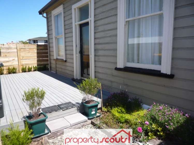 112 Fitzroy Street Forbury_1