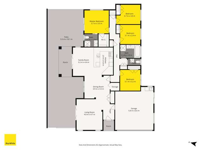 22 Silkwood Crescent Karaka_1