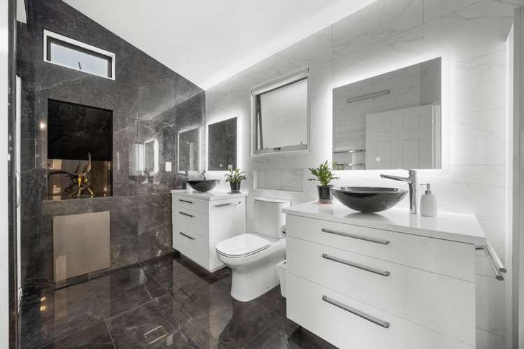 20 Bonnard Place West Harbour_22