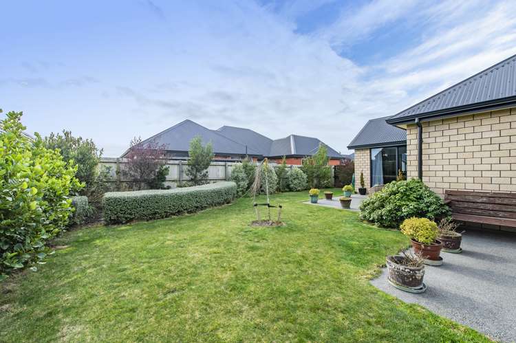 24 Walter Place Kirwee_24