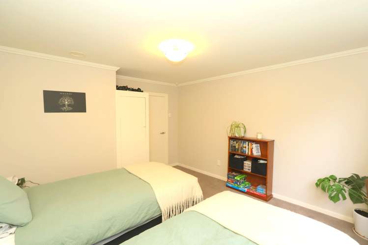 36 Theodore Street Bluff_15