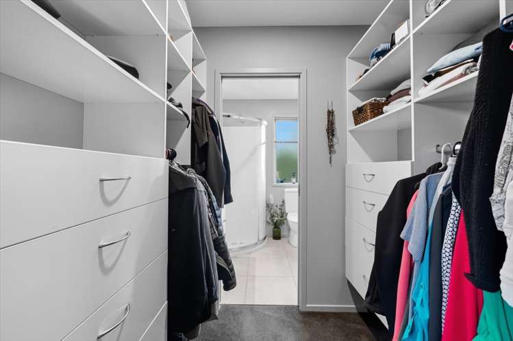 21C Bradley Ave Pyes Pa_20