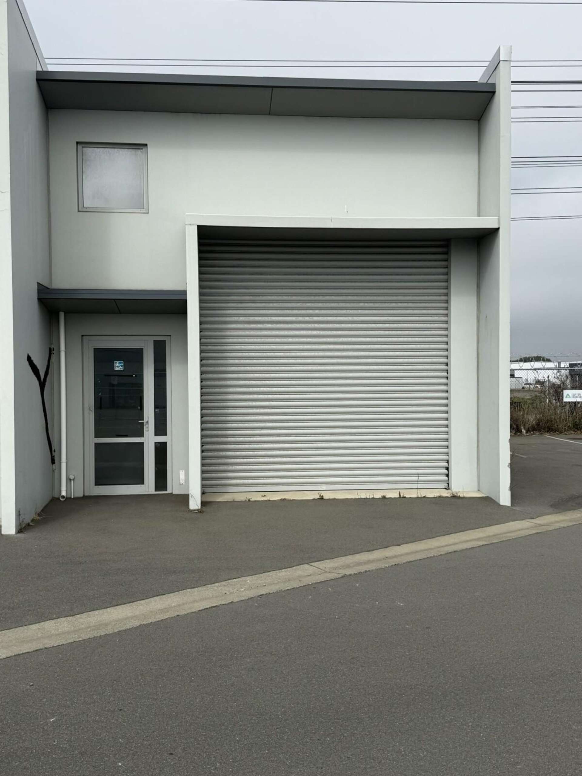 7/12 Penn Place Upper Riccarton_0