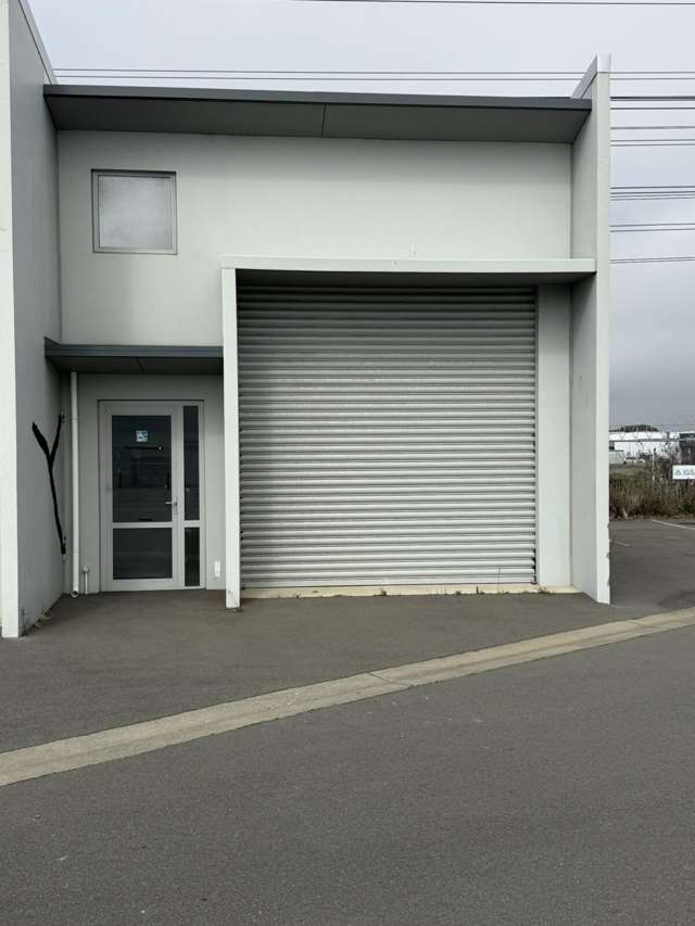 Your Handy Space in the Right Place