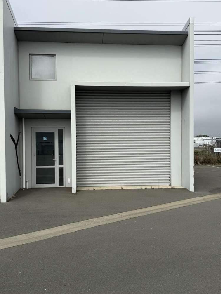 7/12 Penn Place Upper Riccarton_0