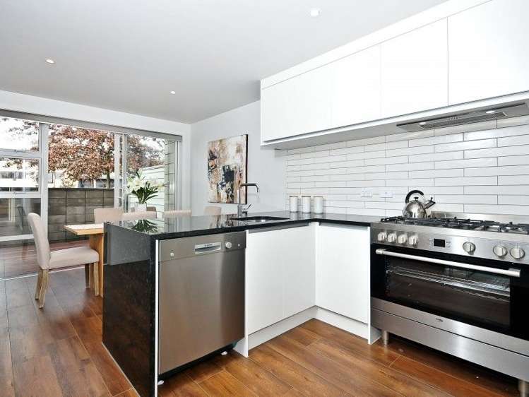 2/39 Norton Road Frankton_7