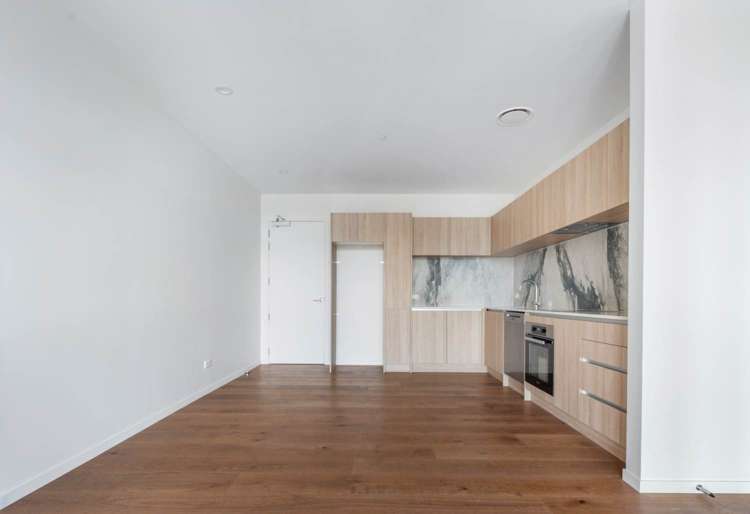 413/48 Esmonde Road Takapuna_6