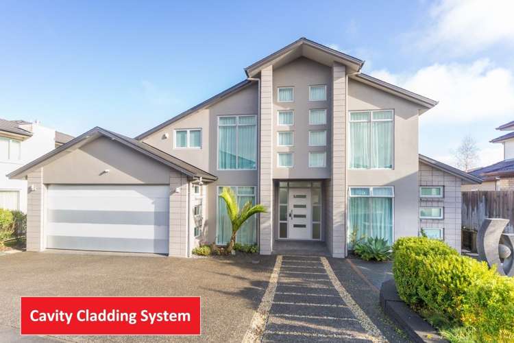 42 Mana Lane Pinehill_0