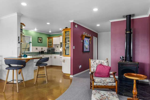 198 Pohutukawa Avenue Ohope_3