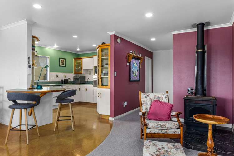 198 Pohutukawa Avenue Ohope_3