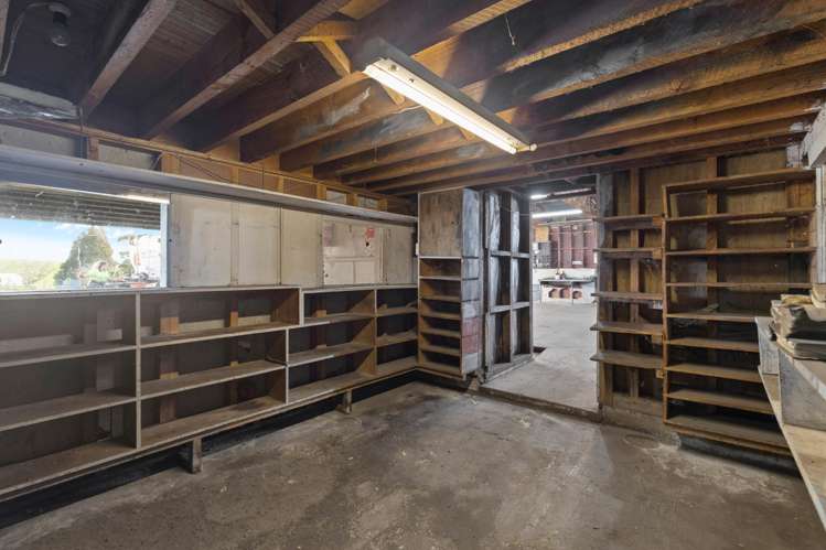 1275 Waotu Road Waotu_19