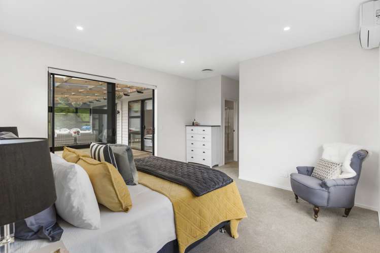 57 Angiangi Crescent Beachlands_19