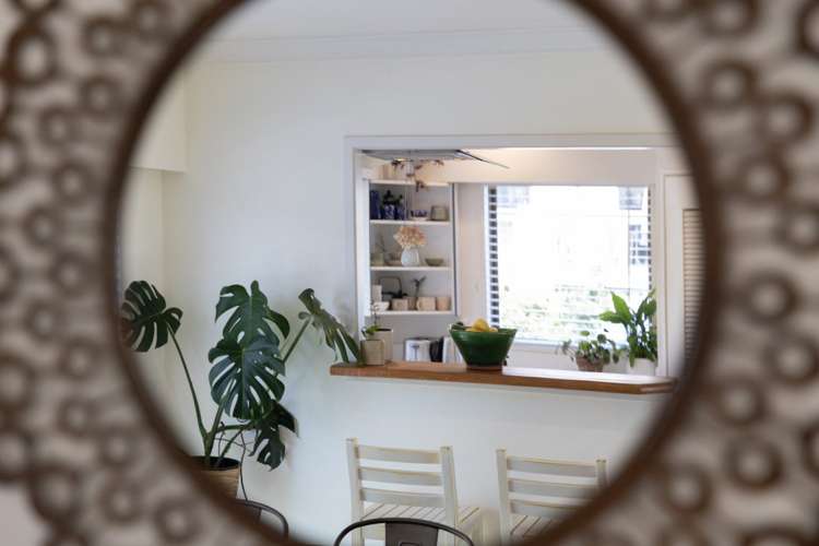 250A Grange Road Otumoetai_18
