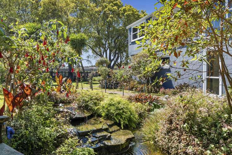 7 Hall Road Matua_24