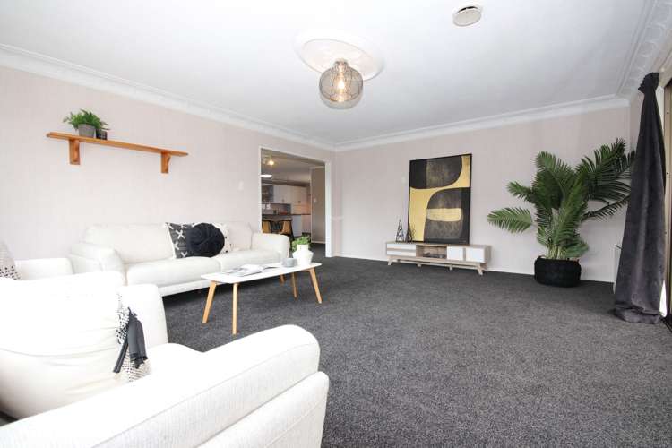 80 Kildare View Waikiwi_2