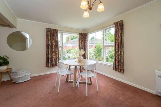 27 Middle Road Allenton_4