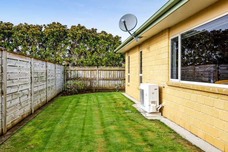 14A Egmont Street Hawera_14