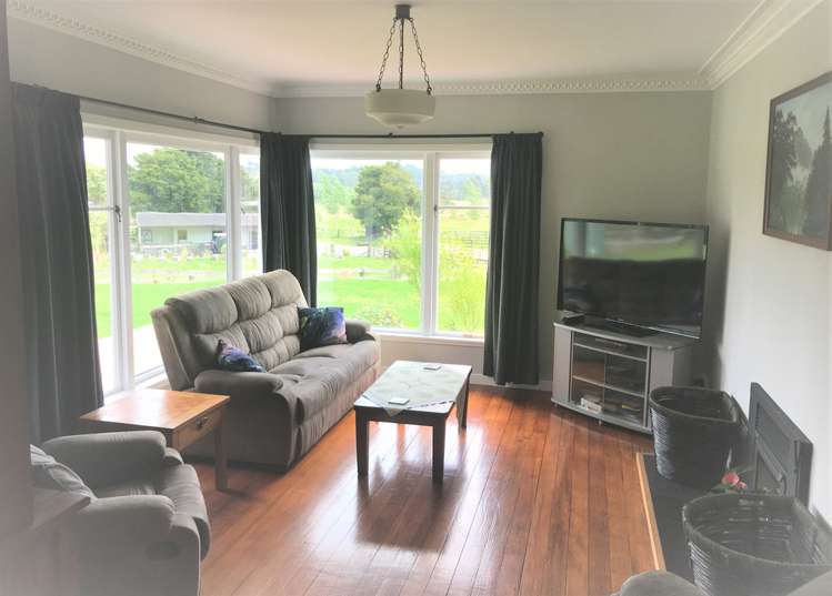 230b State Highway 10 Pakaraka_5