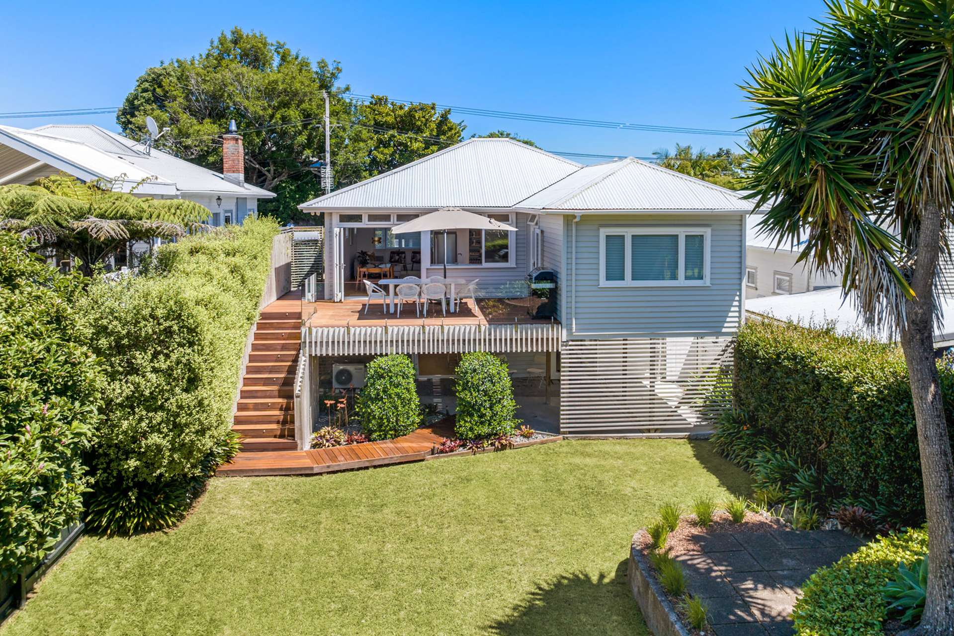 8 Kingsford Road Mount Eden_0