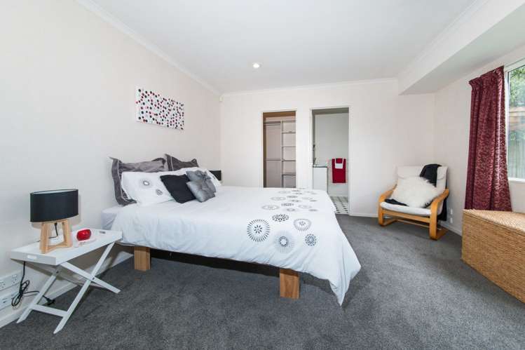 45 Montilla Place Manurewa_15