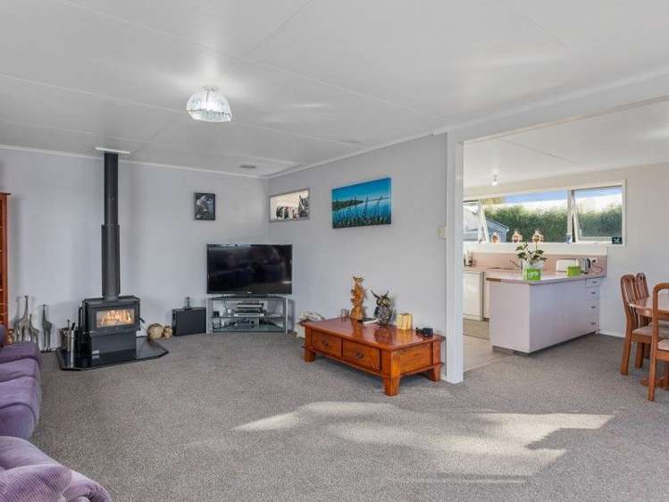 78 Macdonald Road Te Teko_12