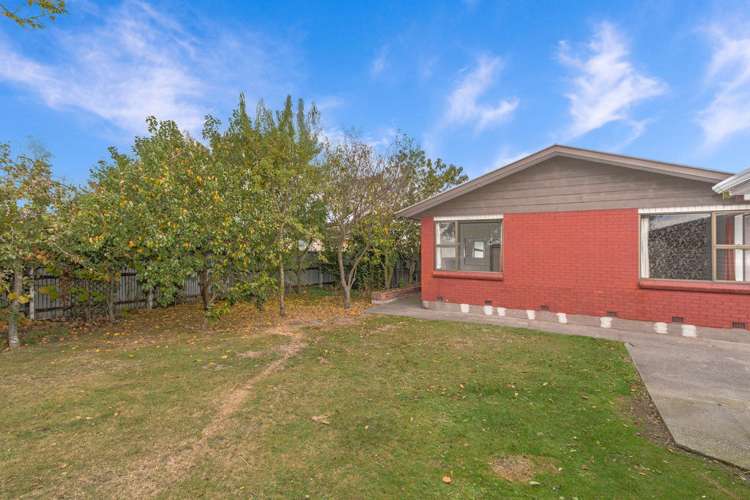 4 Skerten Avenue Hornby_6