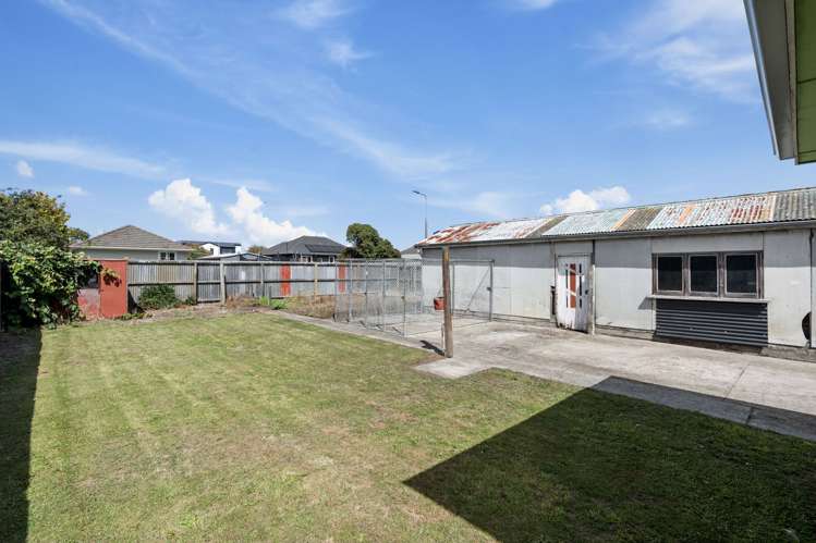 21 Wycola Avenue Hei Hei_14