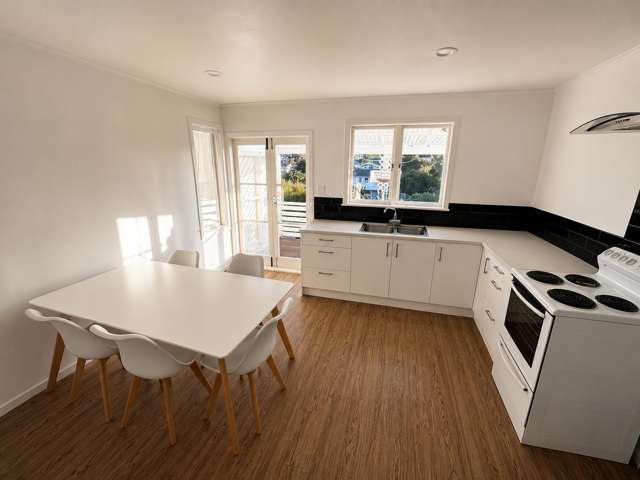 34 Sunnyfield Crescent Glenfield_2