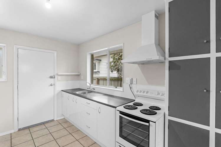 6/372 Hereford Street Linwood_5