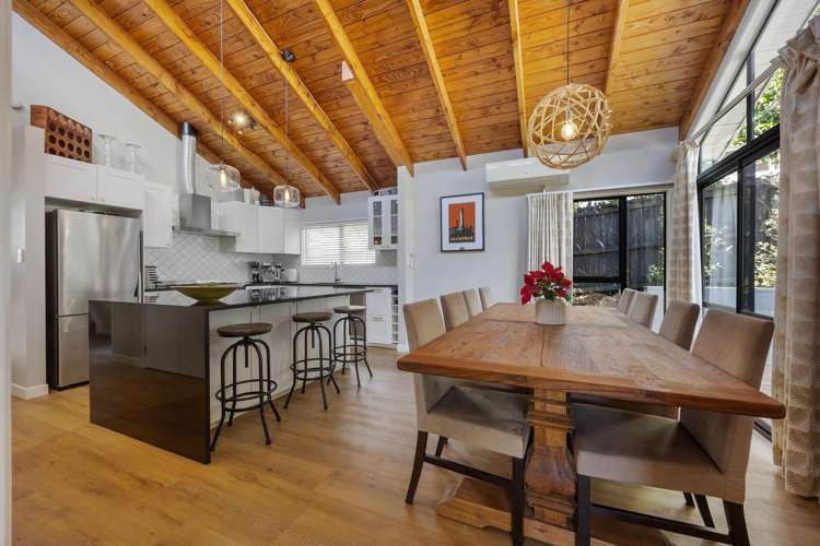 53 Matua Road Huapai_2