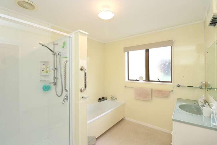 76 Harvey Street Grasmere_17