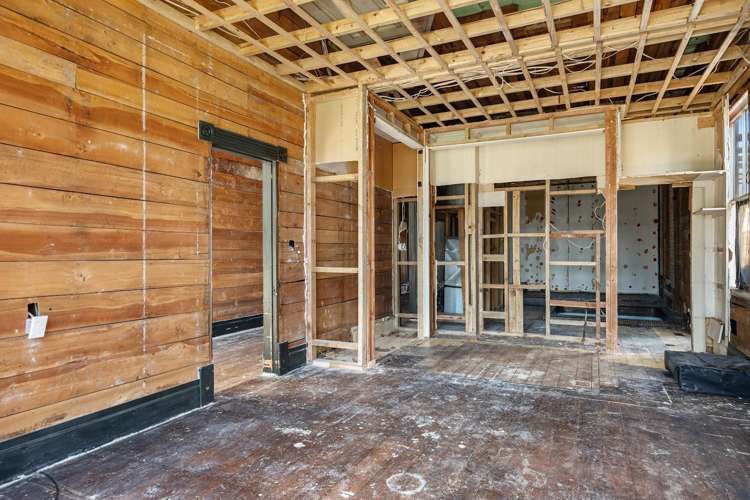 126 Salisbury Road Richmond_11