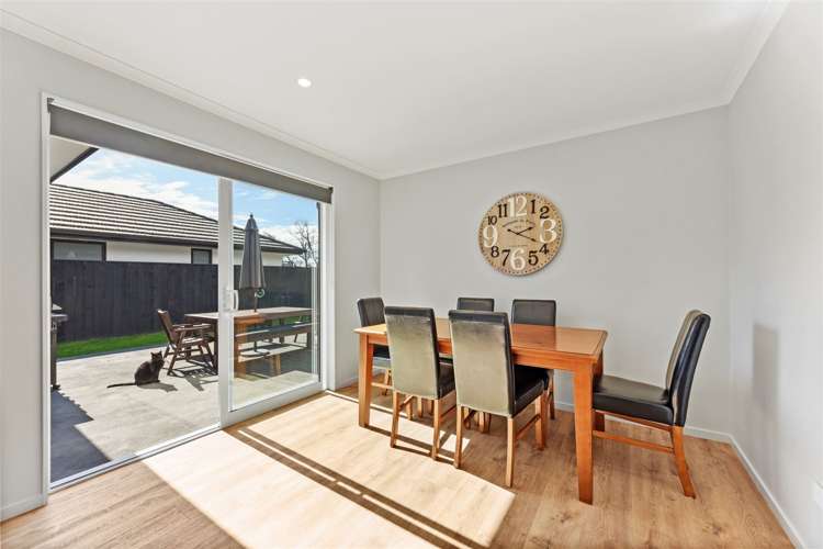 15 Oakdale Grove Richmond_6