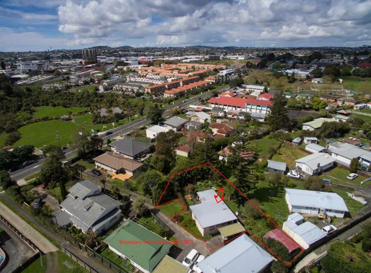 1/15 Margan Avenue New Lynn_2