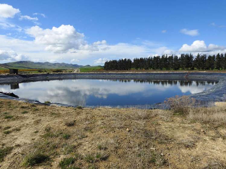 972 Slopedown Road Catlins Surrounds_7