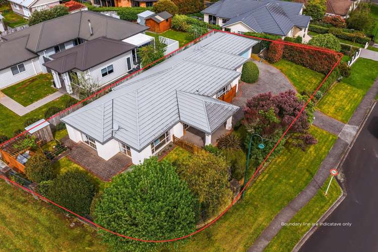 1 Bramley Drive Rototuna_19