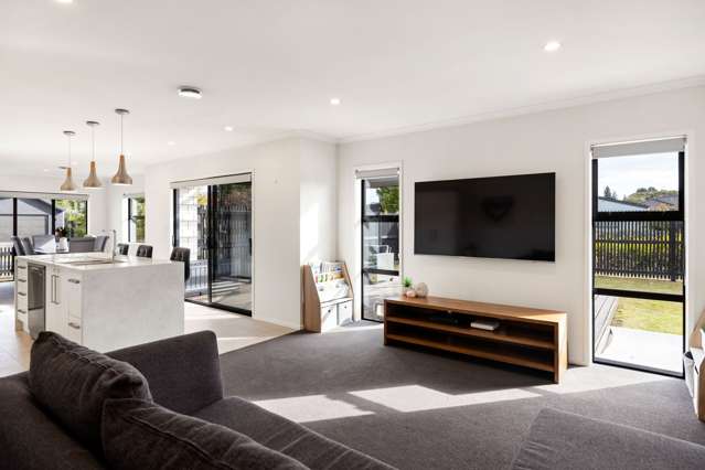 6 Probert Crescent Chartwell_4