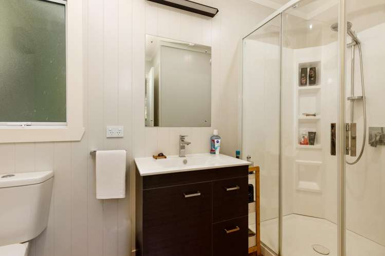 16 Angle Street Picton_9