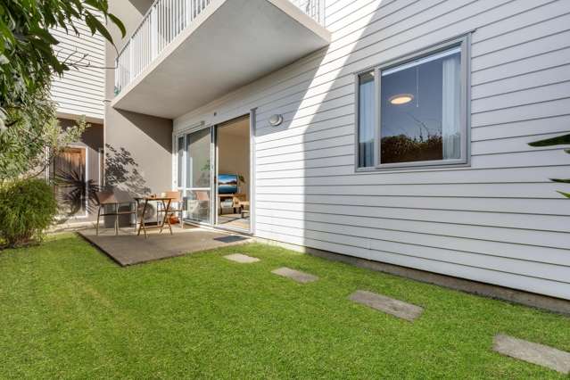 113/7 Kelvin Hart Drive East Tamaki_2