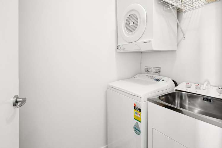 1j/164 The Terrace Wellington Central_6