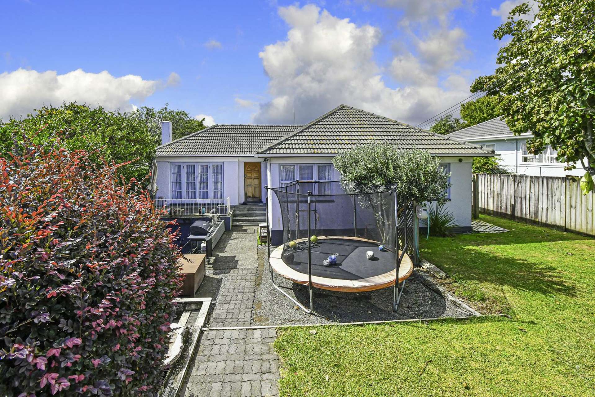 1/27 Prictor Street Papakura_0