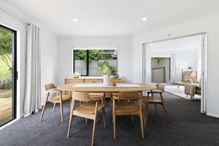 36 Max Short Drive Pukekohe_17